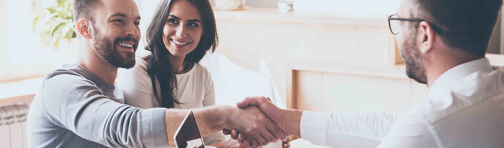 Financial advice is not the same for everyone