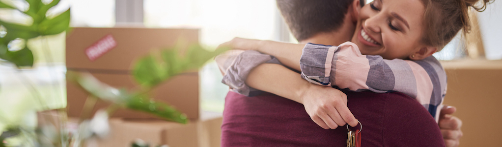 How interest rate changes affect your mortgage